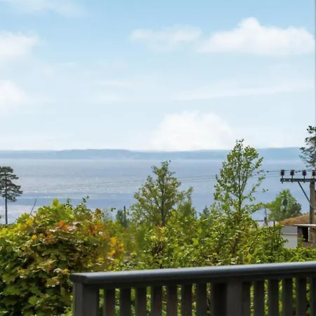 Gorgeous In With Kitchen *