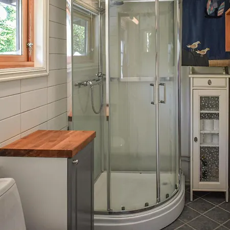 Gorgeous In With Kitchen Soon