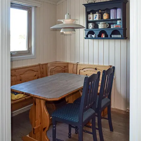 Gorgeous In With Kitchen * Son