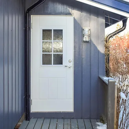 Gorgeous In With Kitchen