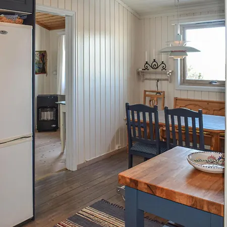 Holiday home Gorgeous In With Kitchen *