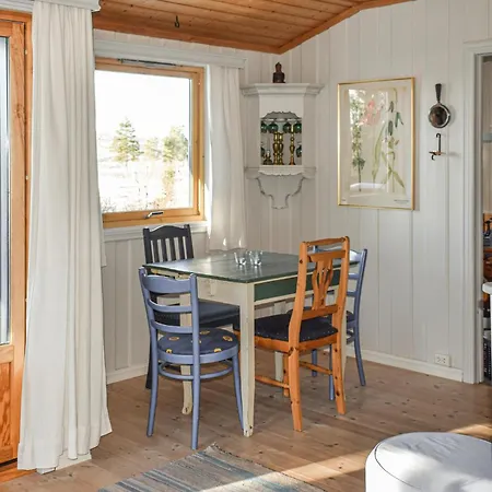 Gorgeous In With Kitchen *