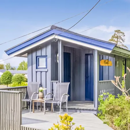 Gorgeous In With Kitchen בית נופש *