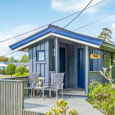 Holiday home Gorgeous In With Kitchen *
