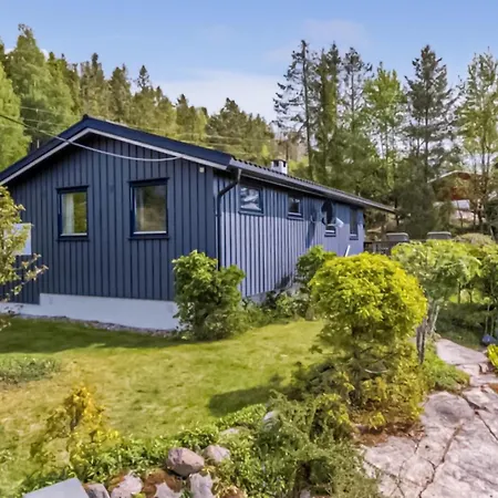 Gorgeous In With Kitchen * Soon