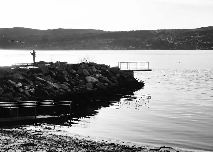 Gorgeous In With Kitchen Casa vacanze Soon