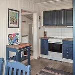 Gorgeous In With Kitchen Casa vacanze Soon