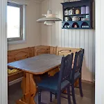Gorgeous In With Kitchen * Soon