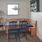 Casa vacanze Gorgeous In With Kitchen *
