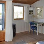 Gorgeous In With Kitchen Casa vacanze *