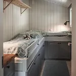 Casa vacanze Gorgeous In With Kitchen