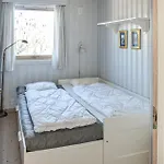 Casa vacanze Gorgeous In With Kitchen *