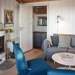 Casa vacanze Gorgeous In With Kitchen