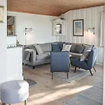 Gorgeous In With Kitchen Casa vacanze *