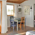 Gorgeous In With Kitchen *