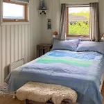 Gorgeous In With Kitchen Casa vacanze Soon